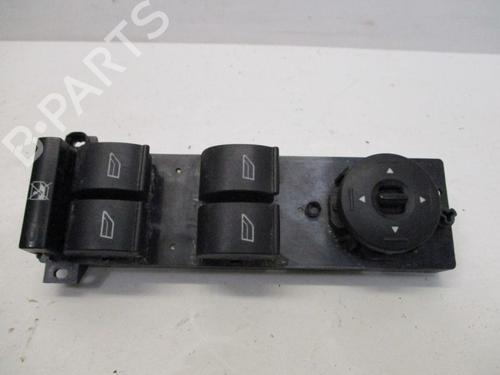 Used Switch FORD FOCUS C-MAX (DM2) 2.0 TDCi (136 hp) 18800922