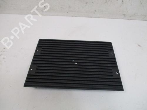 Elektronisk modul JAGUAR XF I (X250) 2.7 D (207 hp) 18800211