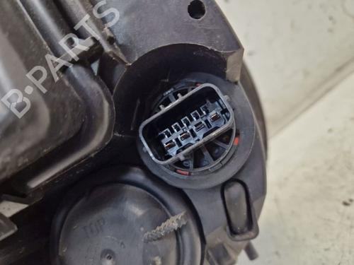 Højre forlygte MINI MINI Convertible (R52) Cooper | BP31703844C29 