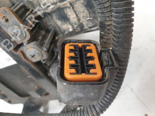 Electronic sensor HYUNDAI SANTA FÉ III (DM, DMA) 2.4 4WD | BP38029450M84 - Image 6