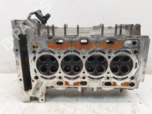 Cylinder head MINI MINI Convertible (R57) Cooper S | BP38029757M5 - Image 8