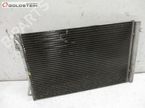 Used AC radiator AC radiator 37097131 37097131