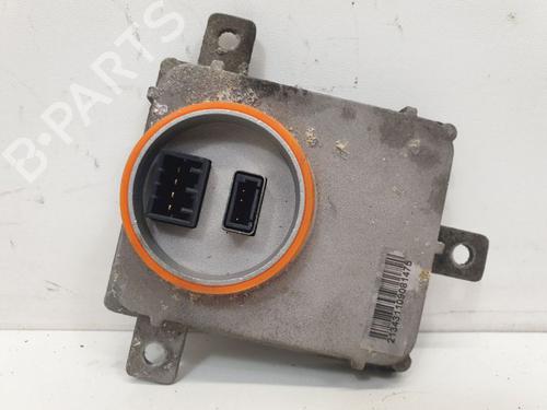 Xenon ballast VW PASSAT B7 Variant (365) 2.0 TDI | BP37143709C53 - Image 4