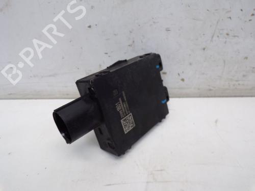 Control unit OPEL ANTARA A (L07) 2.2 CDTi 4x4 | BP38506436M11 - Image 4