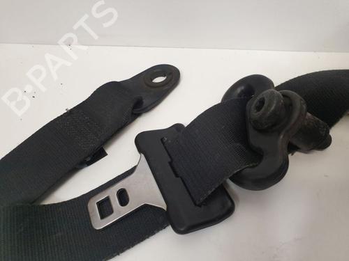 Front left seatbelt FORD S-MAX (WA6) 2.0 | BP31704005I26