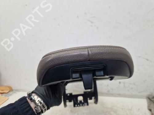 Armrest / Center console BMW X3 (F25) xDrive 20 d | BP29102184I20 