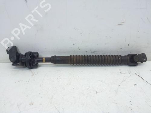 Used Steering column universal joint SUZUKI JIMNY Closed Off-Road Vehicle (SN) 1.3 16V 4WD (SN413, JB43) (82 hp) 29603165