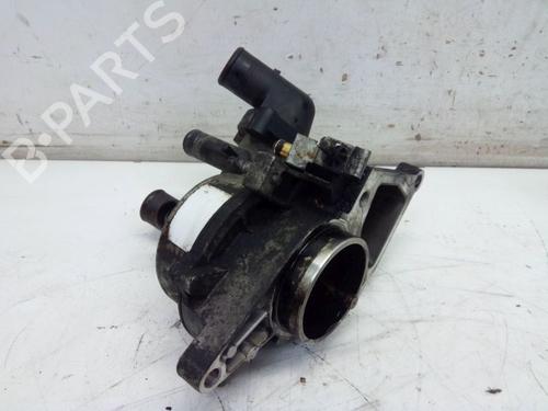 Used Vacuum pump PEUGEOT BOXER Van 2.2 HDi 120 (120 hp) 24645402