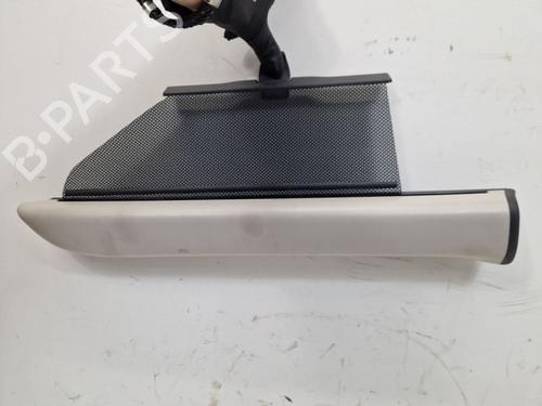 other-citroen-c4-picasso-i-mpv-ud_-2006-2007-2008-2009-2010-2011-2012-2013-2014-2015-30669271 main image