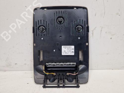 Interior roof light BMW X5 (E70) xDrive 35 i | BP37143754I8 - Image 4