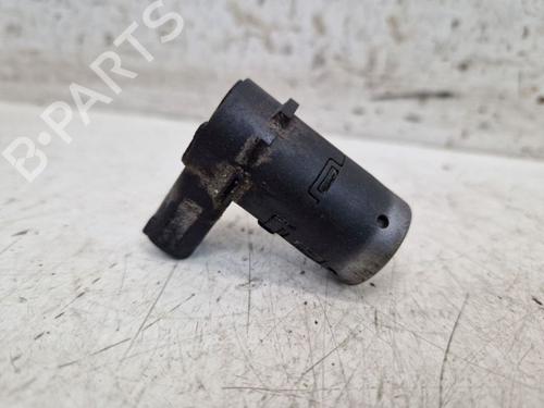 Electronic module BMW 5 Touring (E61) 525 xi | BP37137690M83 - Image 3