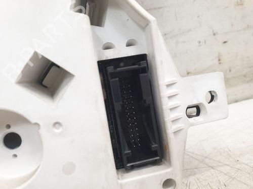 Instrument cluster MINI MINI (R50, R53) One | BP38061934C47  - Image 8