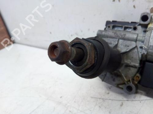 Rear wiper motor JEEP GRAND CHEROKEE I (ZJ, ZG) 5.2 4x4 (Z) | BP29103452M102 