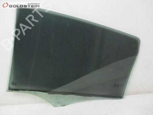 Other MERCEDES-BENZ B-CLASS Sports Tourer (W245) B 180 CDI (245.207) | BP18754618O1