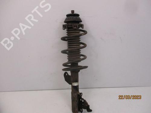 Right front shock absorber HONDA JAZZ II (GD_, GE3, GE2) 1.3 iDSi (GD1) | BP29083819M17 