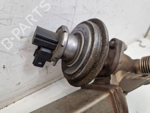 Egr BMW 1 (E87) 118 d | BP37094644M69 - Image 9