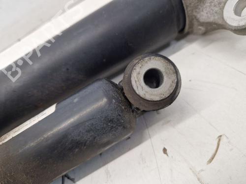 Dämpfer hinten rechts FORD KUGA III (DFK) 2.5 Duratec PHEV | BP30883510M19