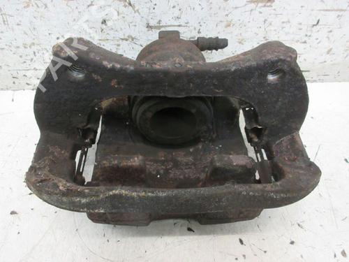 Used Right front brake caliper OPEL ZAFIRA TOURER C (P12) 1.4 (75) (140 hp) 29094008