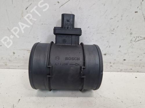 Used Mass air flow sensor Mass air flow sensor 37135464 37135464