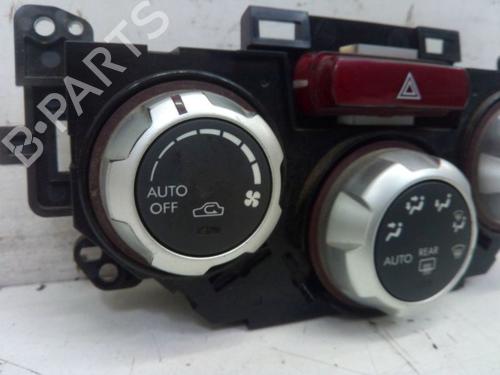 Climate control SUBARU FORESTER (SH_) 2.0 D AWD (SHH, SHD, SHN) | BP37141498I5 - Image 4