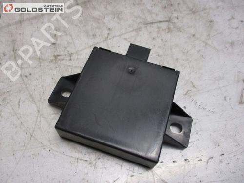 Control unit AUDI A3 Sportback (8PA) 2.0 TDI | BP37095570M11 - Image 2