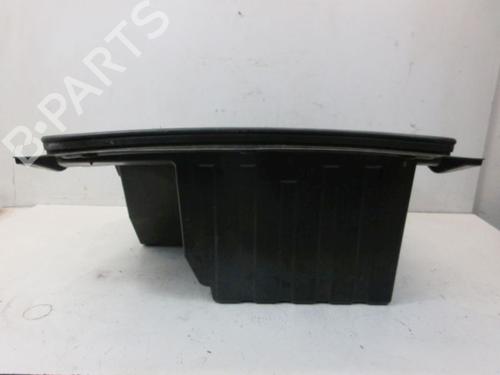 Boot lining SMART ROADSTER (452) 0.7 (452.434) | BP29092040I3 