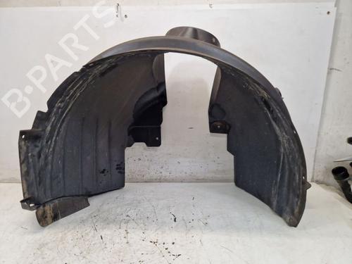 Wheel arch BMW X3 (E83) 2.0 d | BP29105777C56 