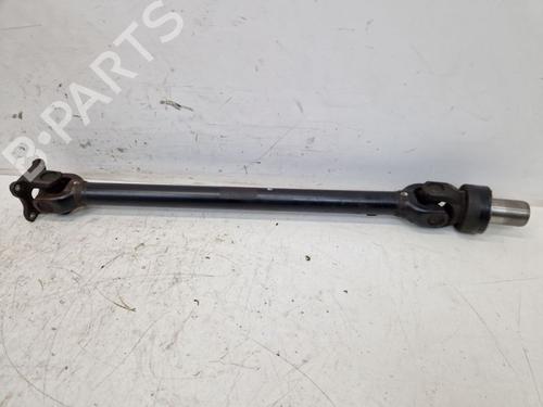 Used Driveshaft Driveshaft SUZUKI GRAND VITARA I (FT, HT) 2.7 4x4 (JA627, SQ627W2) (173 hp) 34738613 34738613