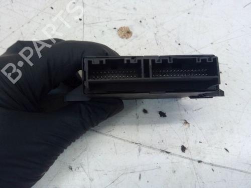 Electronic module NISSAN QASHQAI III (J12) 1.5 VC-T e-Power | BP37136799M83 - Image 3
