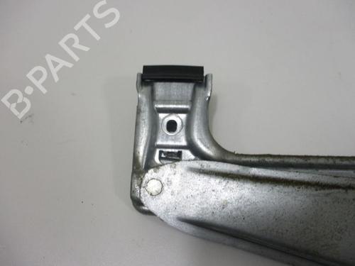 Front left window mechanism VOLVO V50 (545) 2.4 | BP37114086C22 - Image 3