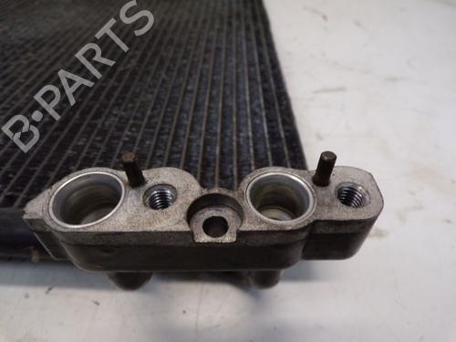 AC radiator BMW 3 (E90) 320 i | BP37133311M32 - Image 7