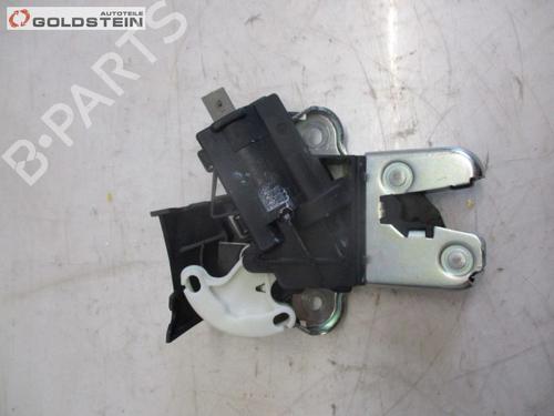 Bakluke lås VW JETTA III (1K2) 1.9 TDI (105 hp) 13760953