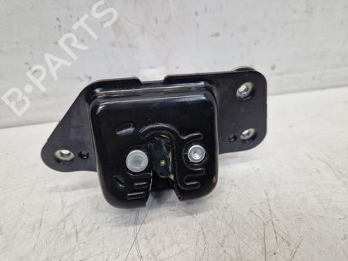 Electronic module DODGE JOURNEY 2.4 | BP33618647M83 - Image 4