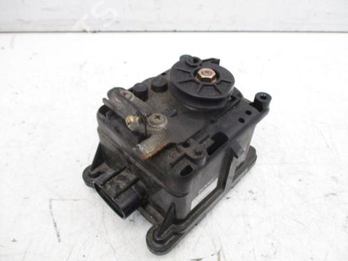 Electronic sensor HONDA CR-V II (RD_) 2.4 Vtec 4WD (RD7) | BP28174596M84 