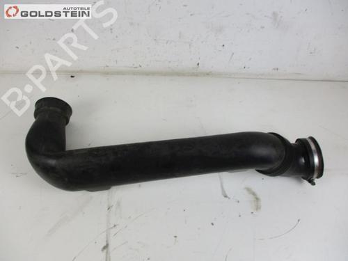 Used Pipe LAND ROVER DISCOVERY III (L319) 2.7 TD 4x4 (190 hp) 13800702