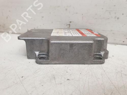 Control unit SUZUKI SWIFT III (MZ, EZ) 1.3 (RS413, ZC11S) | BP36656074M11 - Image 3