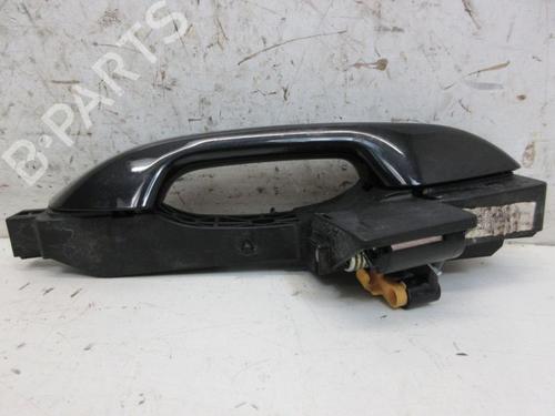 Rear right exterior door handle KIA CEED Sportswagon (CD) 1.0 T-GDI | BP29087177C130 