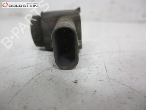 Electronic sensor VOLVO V70 III (135) 2.4 D | BP37107857M84 - Image 4