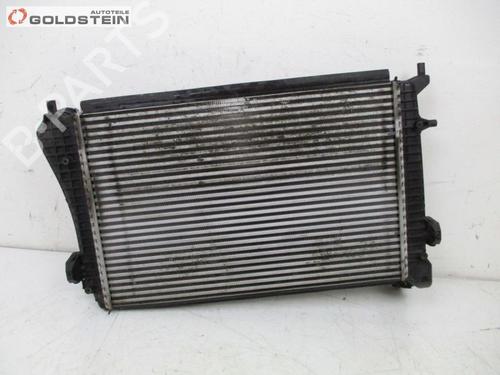 Intercooler VW GOLF V (1K1) 2.0 TDI | BP37098574M30 - Image 4