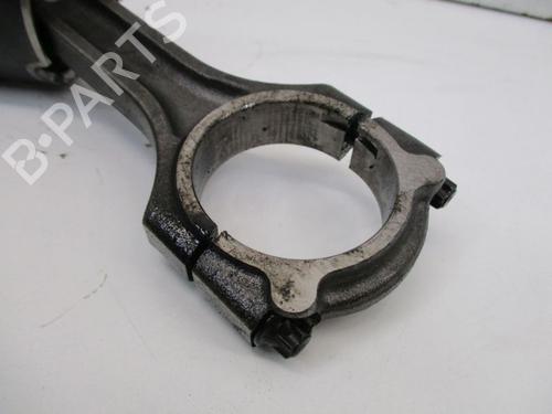 Other HYUNDAI i20 I (PB, PBT) 1.1 CRDi | BP30667959O1 