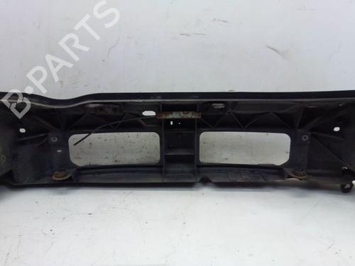 Tværbjælke RENAULT TRAFIC II Van (FL) 2.0 dCi 115 (FL01, FL0U, FL00, FL0H, FL0M) | BP37134570C162 - Image 9