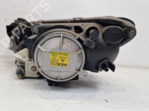 Right headlight MAZDA CX-7 (ER) 2.2 MZR-CD AWD (ER10A) | BP36655749C29 - Image 7