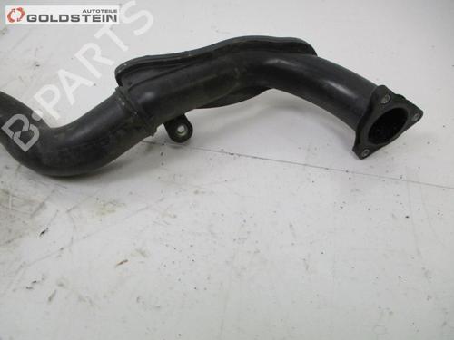 Pipe OPEL CORSA D (S07) 1.3 CDTI (L08, L68) | BP26873028M125 - Image 2
