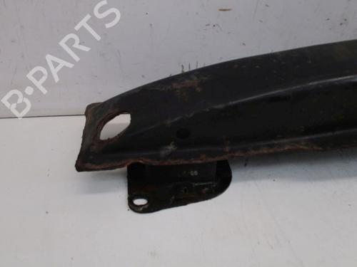 Rear bumper reinforcement VW NEW BEETLE (9C1, 1C1) 2.0 | BP19291610C73 