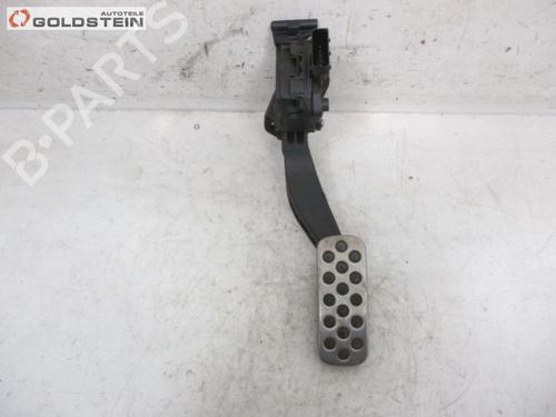 Pedal OPEL INSIGNIA A (G09) 2.0 CDTI (68) | BP37104686I4 - Image 5