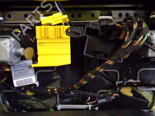 Right front seat BMW X5 (E70) xDrive 48 i | BP18801975C16