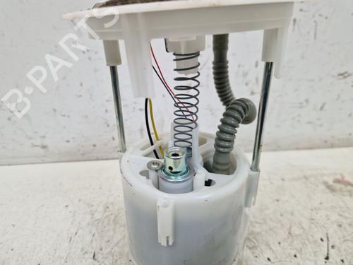 Fuel pump DACIA DOKKER Express Box Body/MPV 1.6 | BP23422913M76 