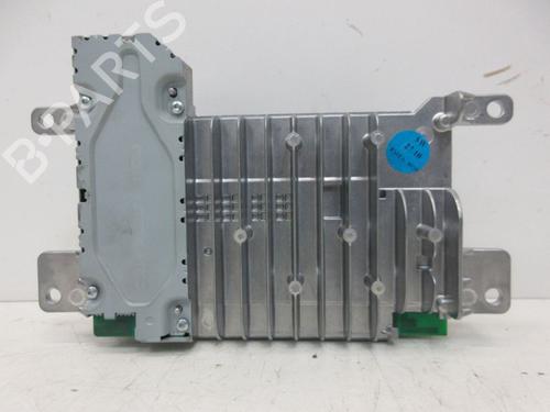 Control unit ALFA ROMEO TONALE (965_) 1.5 Mild Hybrid | BP38507158M11 - Image 3