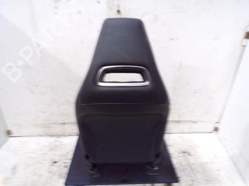 Right front seat MERCEDES-BENZ CLA Coupe (C117) CLA 180 (117.342) | BP37129687C16 - Image 8