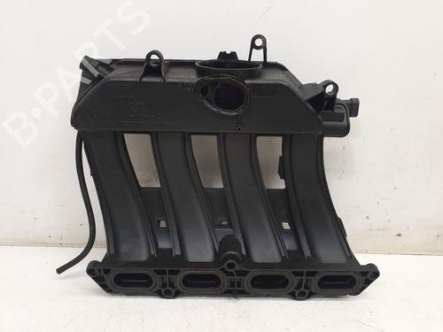Intake manifold DACIA DUSTER (HS_) 1.6 16V 4x4 | BP34738540M70 - Image 6